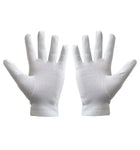 Masonic Knights Templar Gloves 2
