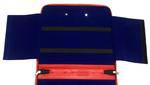 Masonic MM/WM and Provincial Full Dress Past Master Red Cases II - 10CODE