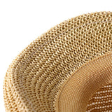 2019 Summer Hat Mens Berets Peaky Blinder Beret Homme Man Military Beret Mesh Dad hat Breathable Grass Yarn Sun Hats Flat Cap