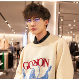 2021 Fashion unisex square Plain glasses for men women Metal frame glasses for party eyeglasses Gentle Black eyebrow frame