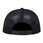 бейсболка бейсболка для мужчин Baseball Cap for Men Breathable Hip-hop Hat Cap Male Embroidery Dad Hat Women's Baseball Cap