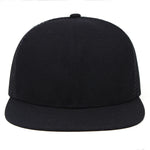 бейсболка бейсболка для мужчин Baseball Cap for Men Breathable Hip-hop Hat Cap Male Embroidery Dad Hat Women's Baseball Cap