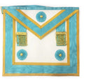 Centennial Canadian Craft Master Mason Apron