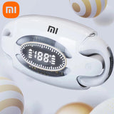 XIAOMI Bluetooth Wireless Earphones Open Ear Clip Headphones E88 In Ear Earbuds Running Earring Waterproof Mini Sport Headset