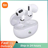 XIAOMI Pro S Wireless In Ear Headphone TWS Bluetooth Earbuds Sport Touch Control MIJIA ENC Noise Reduction Earphone Built-in Mic