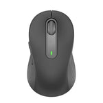 M650 Bluetooth Mouse M650L Wireless Mouse Home Office Business Wireless Mute Mouse Dual Mode Notebook Desktop Computer Mac Mouse