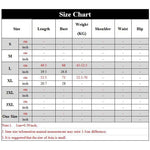 1pc Summer Sexy Camisoles Women Crop Top Sleeveless Shirt Bralette Tops Strap Skinny Camisole Base Vest Tops for Female