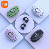 XIAOMI Bluetooth Wireless Earphones Open Ear Clip Headphones E88 In Ear Earbuds Running Earring Waterproof Mini Sport Headset