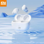 Xiaomi Buds 4 Pro Mijia Wireless Earbuds Bluetooth Earphones Noise Reduction Headphones HiFI Stereo Sound Built-in Mic Headset