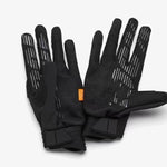 100 Riding 11 colour  outdoor equipment motorcycle off-road long finger wear gloves