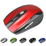 8000DPI Wired Gaming Mouse Desk Computer Notebook Game Handheld Mice Electronics Living Room Classroom Office Net Bar