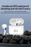 XIaomi Wireless Earphones Headphones Noise Canceling Bluetooth Earbuds Gaming Headset Hifi Headphone for Xiaomi IPhone Android