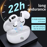 XIAOMI Mijia Mini Buds Pro S Wireless Bluetooth Earphones TWS Headphones Waterproof In-Ear Headset Earbuds With Mic For Workout