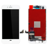 AAA SE2 LCD Display For iPhone SE 2020 Touch Screen Replacement A2296 A2275 A2298 No Dead Pixel+Tempered Glass+Tools 100% Tested