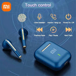 Xiaomi  True Wireless Earphone Noise Cancelling Update Bluetooth 5.3 Headset HD Music Headphone In-Ear Handsfree With Mic