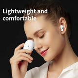 XIAOMI True Wireless Earbuds Pro S Bluetooth Headphones HiFi Stereo Sound In-Ear Earphones Built-in Mic Waterproof Headset