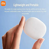 Xiaomi Redmi Buds 4 Lite  Wireless Earbuds  IP54 Waterproof Headset 20H Playtime Lightweight Comfort Fit Headphones