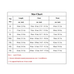 Women's Clothing Tanks For Female Ice Silk Camisole With Solid Knit Bottoming Shirt Sleeveless T-shirt Summer Inner Wear Soft