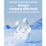 Xiaomi Mijia Buds 4 Pro Wireless Earbuds Bluetooth Earphones Noise Reduction Headphones Hifi Stereo Sound Built-in Mic Headset