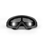 Outdoor Goggle Prevention Dust Splash Military Tactical Glasses Explosion Proof Motorcycle Ski Hike Men Mask Eyewear Accessories