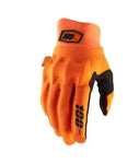 100 Riding 11 colour  outdoor equipment motorcycle off-road long finger wear gloves