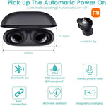 Xiaomi Redmi Buds 3 Lite  Wireless Bluetooth Headphones 5.2 Bluetooth Headphones Sports Headphones in-Ear Headphones