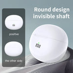 XIAOMI True Wireless Earbuds Pro S Bluetooth Headphones HiFi Stereo Sound In-Ear Earphones Built-in Mic Waterproof Headset