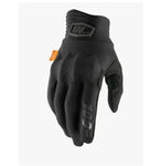 100 Riding 11 colour  outdoor equipment motorcycle off-road long finger wear gloves