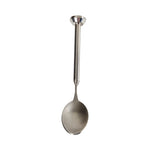 1PC Stainless Steel Retractable Bar Spoon Bar Tools Bartender Cocktail Mixing Spoon Telescopic Extendable Long Spoon