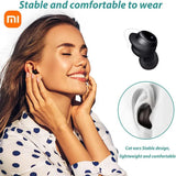 Xiaomi Redmi Buds 3 Lite  Wireless Bluetooth Headphones 5.2 Bluetooth Headphones Sports Headphones in-Ear Headphones