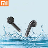 XIAOMI Buds 3 Pro TWS Headphone Wireless Bluetooth Earbuds LED Display Touch Control Earphone 9D Stereo Sound Headset With Mic