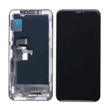 LCD Screen for iPhone 6 6S 7 8 Plus Digitizer Assembly for iPhone 5 5S SE Touch Glass for iPhone X XR XS Max Display Replacement