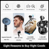 Xiaomi Buds 4 Pro TWS Bluetooth Earbuds Wireless Sport Headphone Touch Control Headset HiFI Stereo Waterproof Earphones with Mic