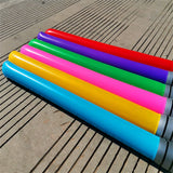 5Pcs 90cm Inflatable Lightsaber Sword Anime Toys PVC Lightsaber Outdoor Swimming Pool Party Fun Game Props Kid Play Children Toy