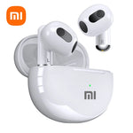 XIAOMI Pro S Wireless In Ear Headphone TWS Bluetooth Earbuds Sport Touch Control MIJIA ENC Noise Reduction Earphone Built-in Mic