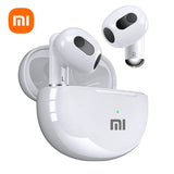 XIAOMI Pro S Wireless In Ear Headphone TWS Bluetooth Earbuds Sport Touch Control MIJIA ENC Noise Reduction Earphone Built-in Mic