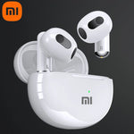 XIAOMI True Wireless Earbuds Pro S Bluetooth Headphones HiFi Stereo Sound In-Ear Earphones Built-in Mic Waterproof Headset