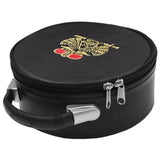 33rd Degree Scottish Rite Crown Cap Case-ZEST4CANADA