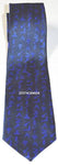 Masonic Regalia Freemason Tie with self print Masonic Symbols - Zest4Canada 