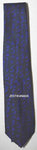 Masonic Regalia Freemason Tie with self print Masonic Symbols - Zest4Canada 