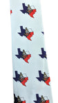 Freemasons of Texas Masonic Necktie