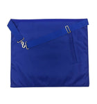 Masonic Blue Lodge Officers Aprons Variations - Zest4Canada 