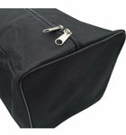 Masonic Knight Templar KT Soft Case Masonic bag for masons - Zest4Canada 