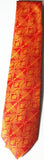 Masonic Rose Croix Scottish Rite 33rd Degree Necktie - Zest4Canada 