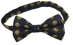 Rose Croix Scottish Rite 32nd Degree Bow Tie- Zest4Canada