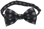 Rose Croix Scottish Rite 32nd Degree Bow Tie- Zest4Canada