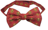 Rose Croix Scottish Rite 32nd Degree Bow Tie- Zest4Canada