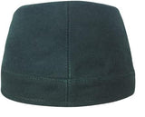 Union Green Berdan Sharpshooter Kepi With Badge