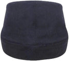 Civil War Union 7th Connecticut Volunteers Kepi All Sizes Available !