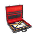 Masonic Briefcase Provincial Size